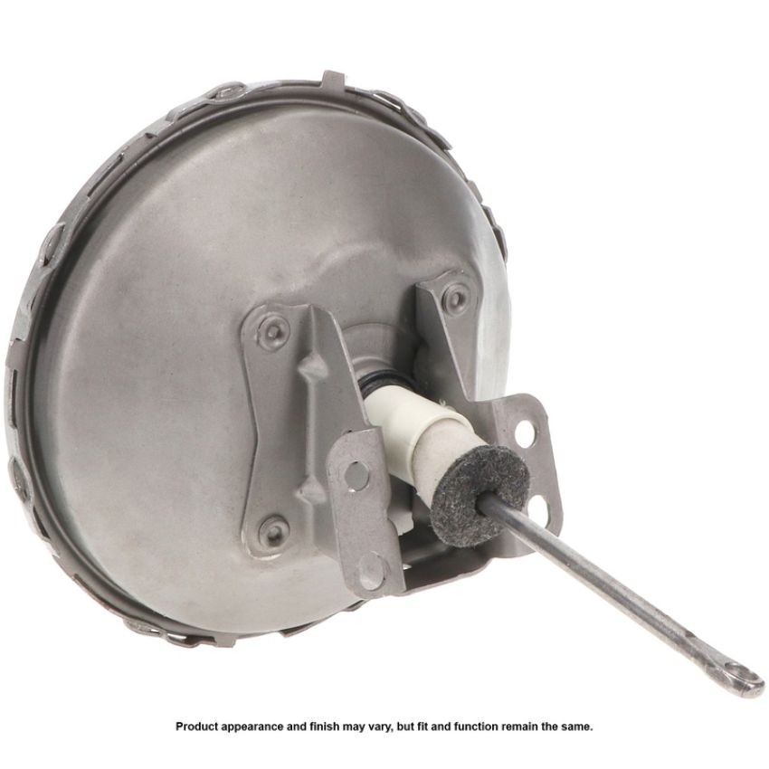 CARDONE Reman 54-71119 Remanufactured Vacuum Power Brake Booster