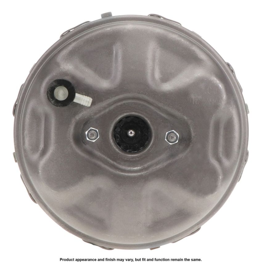CARDONE Reman 54-71119 Remanufactured Vacuum Power Brake Booster