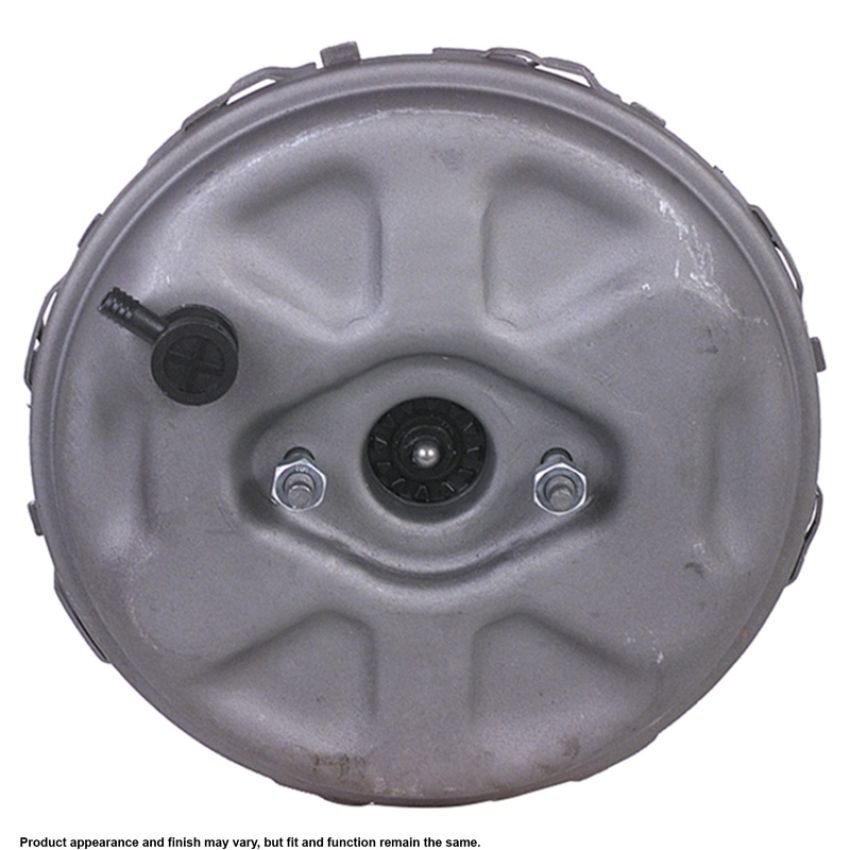 CARDONE Reman 54-71119 Remanufactured Vacuum Power Brake Booster