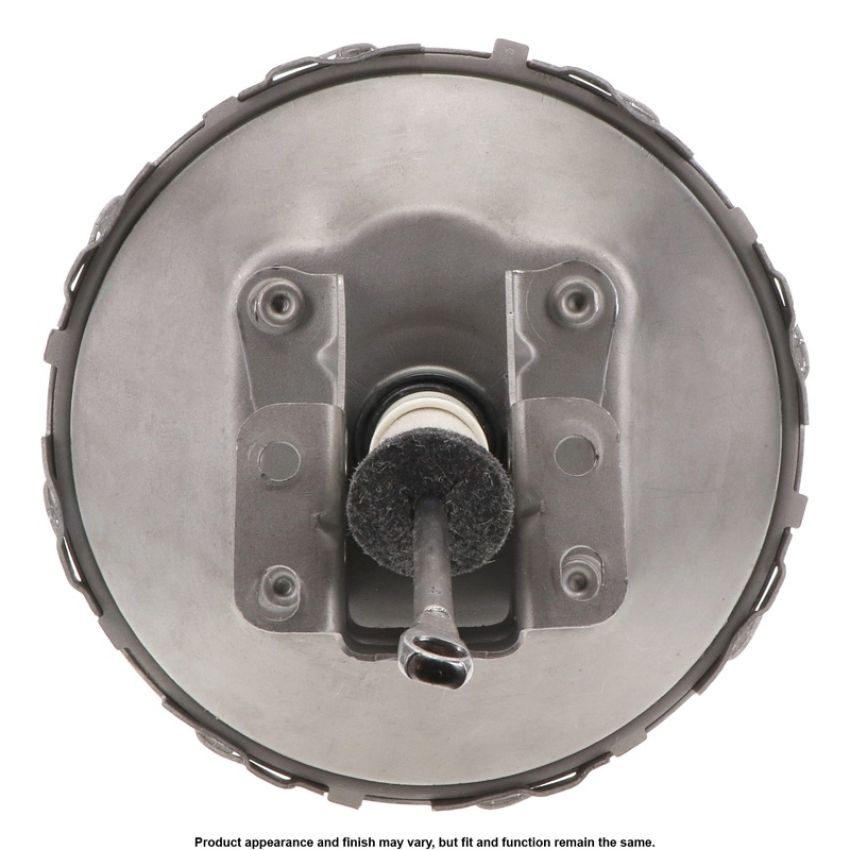 CARDONE Reman 54-71119 Remanufactured Vacuum Power Brake Booster