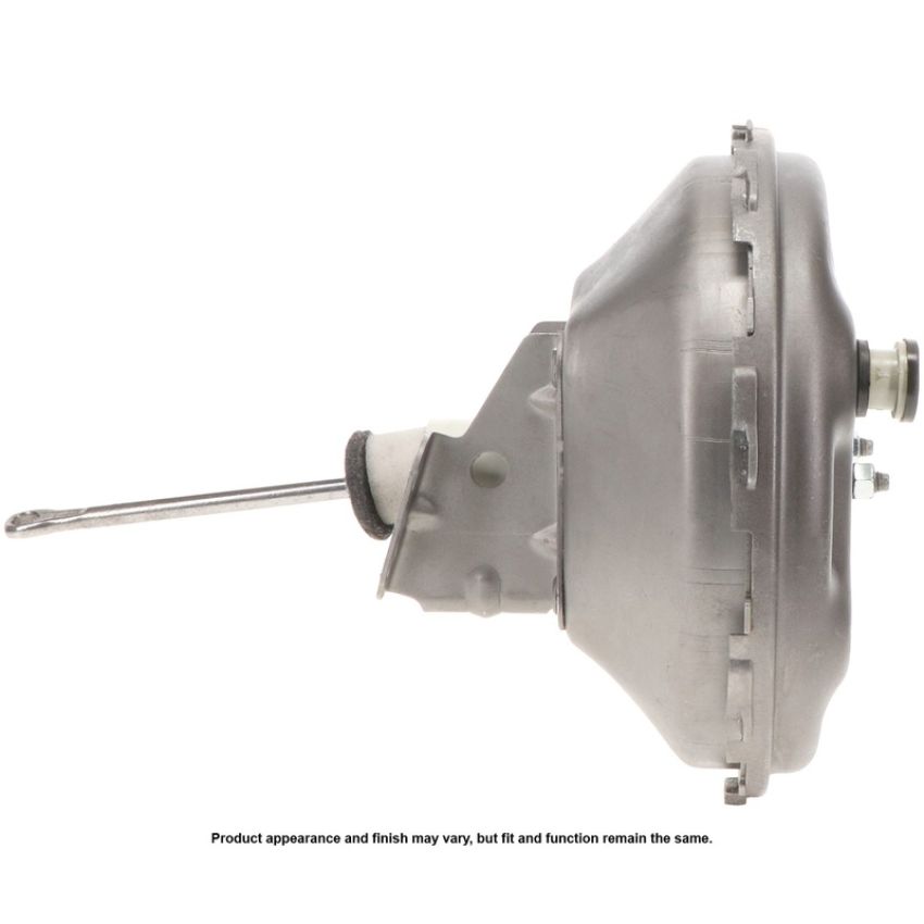 CARDONE Reman 54-71119 Remanufactured Vacuum Power Brake Booster