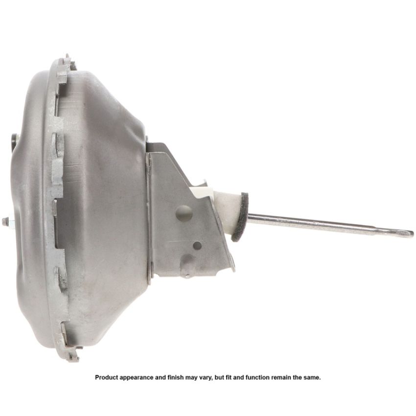 CARDONE Reman 54-71119 Remanufactured Vacuum Power Brake Booster