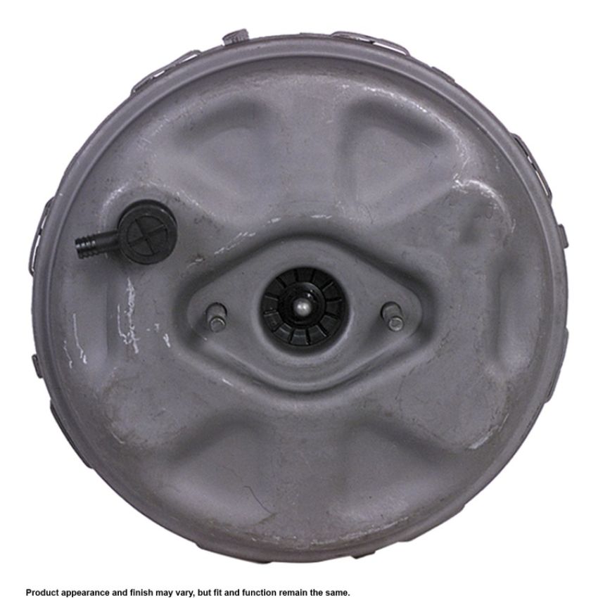 CARDONE Reman 54-71123 Remanufactured Vacuum Power Brake Booster
