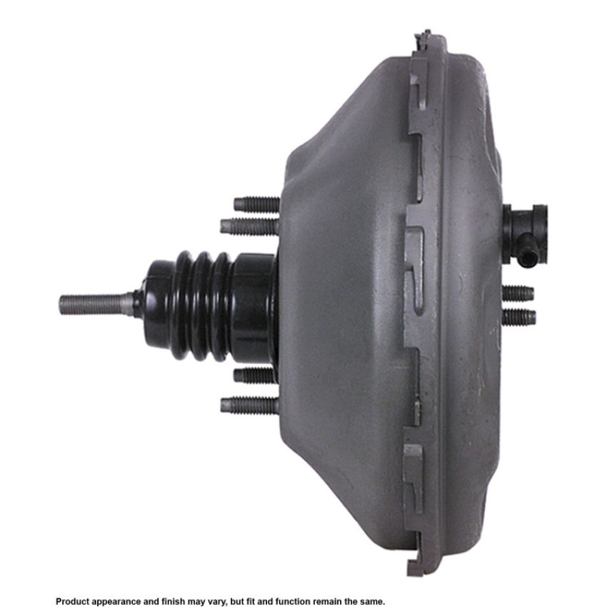 CARDONE Reman 54-71123 Remanufactured Vacuum Power Brake Booster