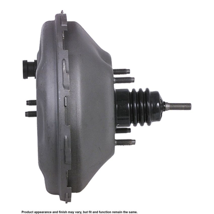 CARDONE Reman 54-71123 Remanufactured Vacuum Power Brake Booster