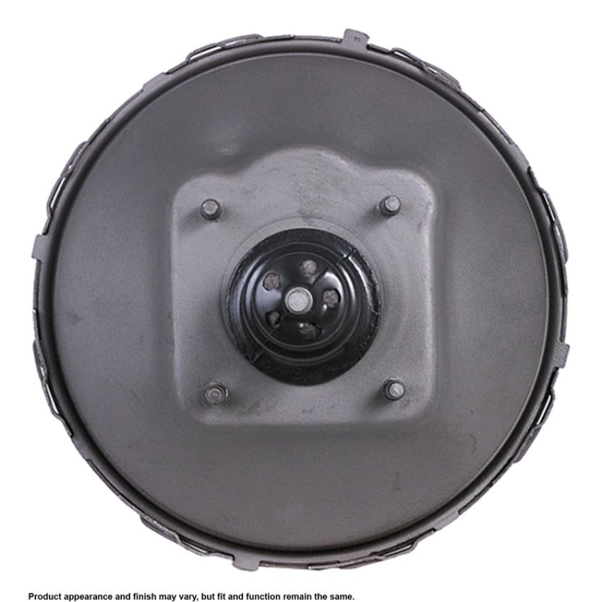 CARDONE Reman 54-71123 Remanufactured Vacuum Power Brake Booster