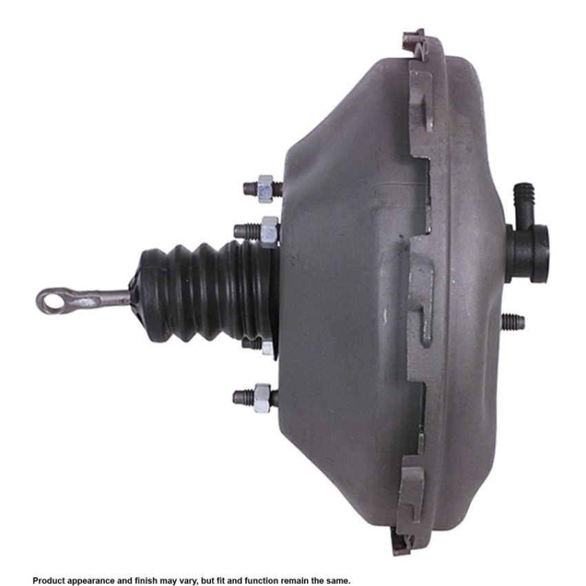 CARDONE Reman 54-71124 Remanufactured Vacuum Power Brake Booster