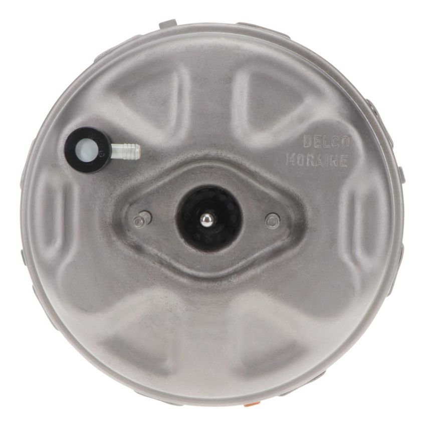 CARDONE Reman 54-71125 Remanufactured Vacuum Power Brake Booster