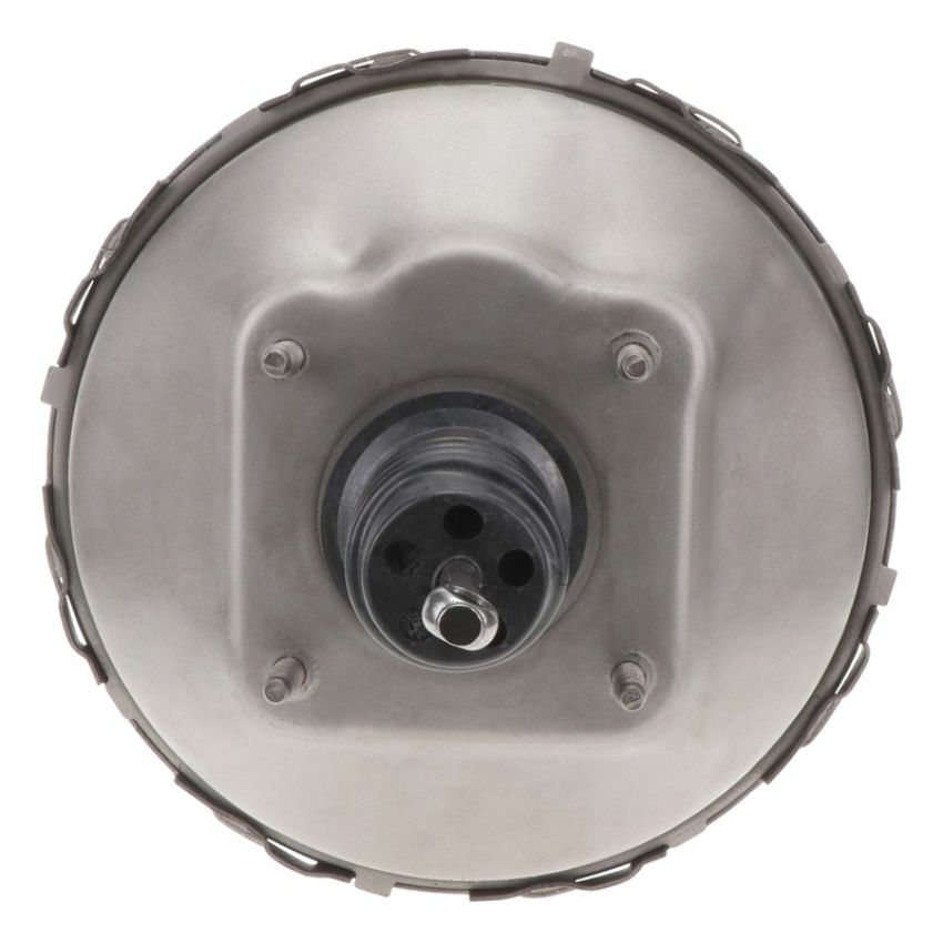 CARDONE Reman 54-71125 Remanufactured Vacuum Power Brake Booster