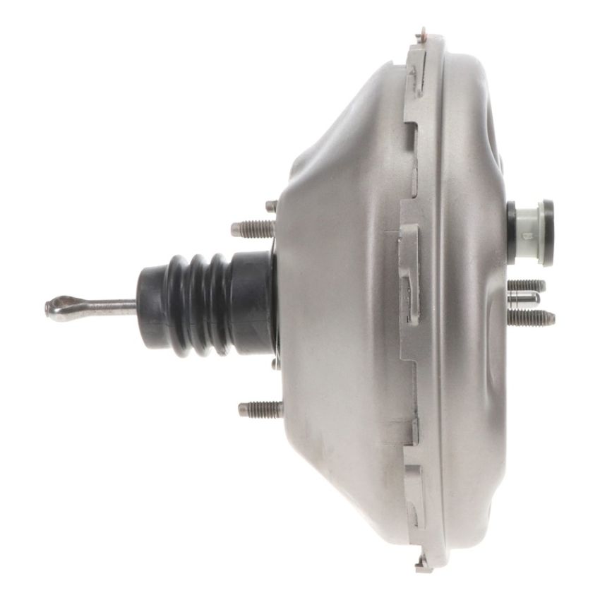 CARDONE Reman 54-71125 Remanufactured Vacuum Power Brake Booster