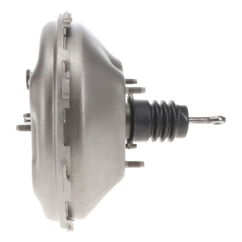 CARDONE Reman 54-71125 Remanufactured Vacuum Power Brake Booster