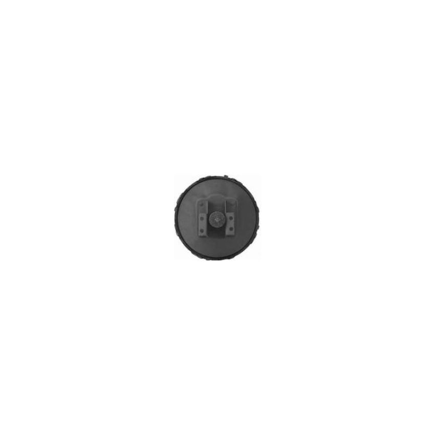 CARDONE Reman 54-71135 Remanufactured Vacuum Power Brake Booster