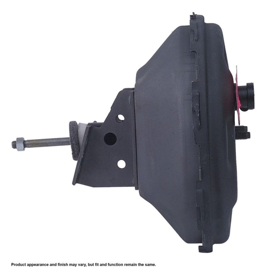 CARDONE Reman 54-71135 Remanufactured Vacuum Power Brake Booster