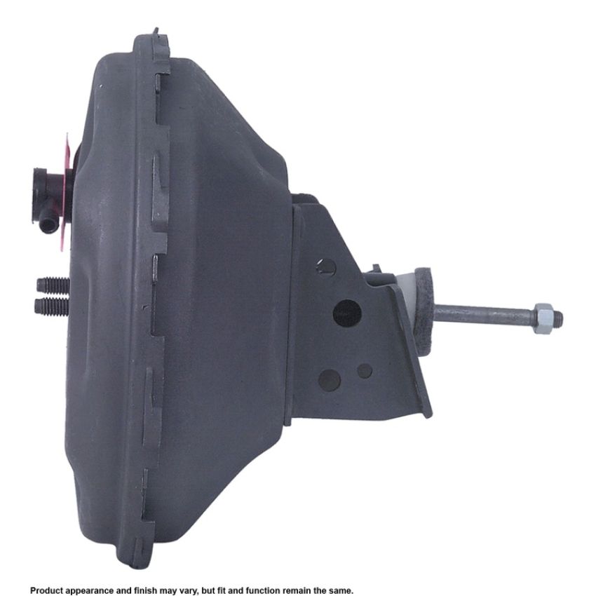 CARDONE Reman 54-71135 Remanufactured Vacuum Power Brake Booster