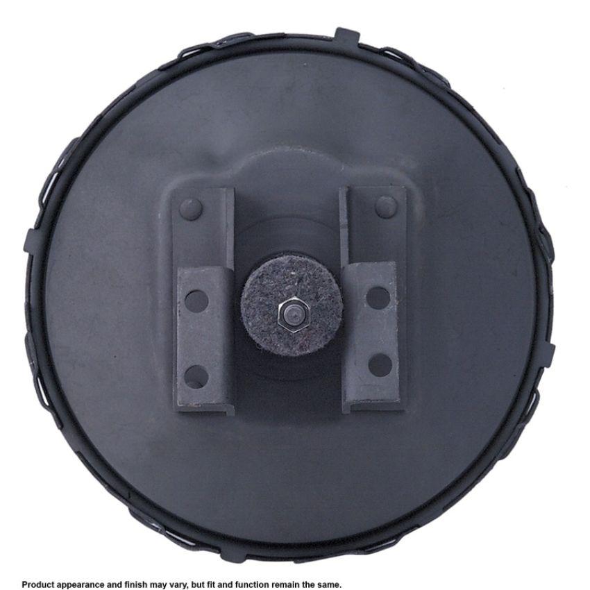 CARDONE Reman 54-71135 Remanufactured Vacuum Power Brake Booster