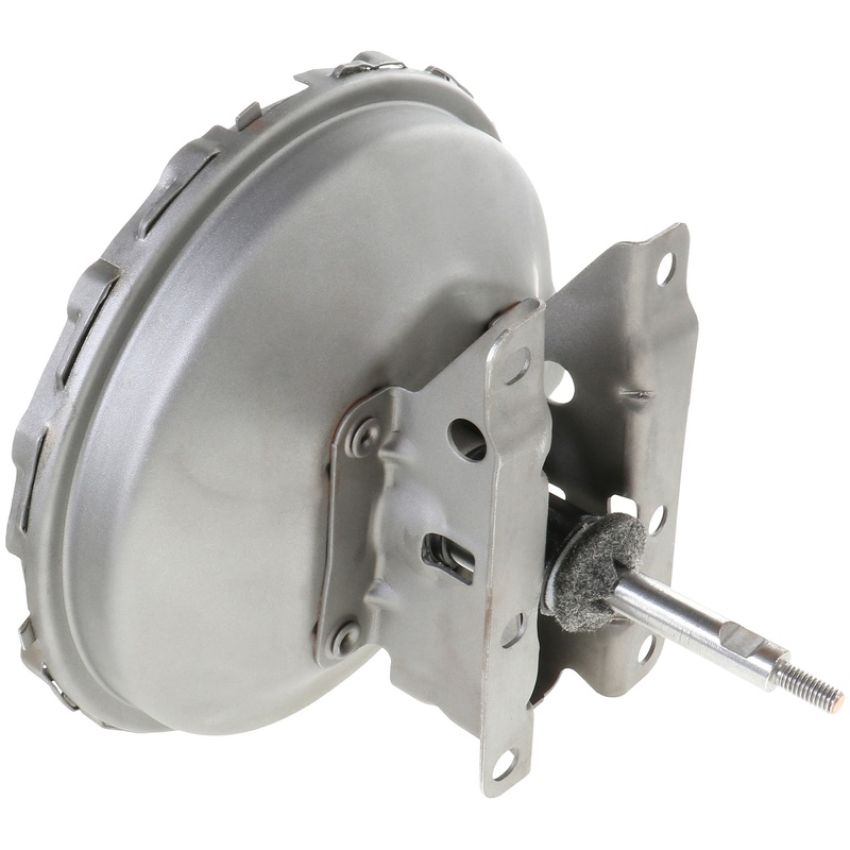 CARDONE Reman 54-71140 Remanufactured Vacuum Power Brake Booster