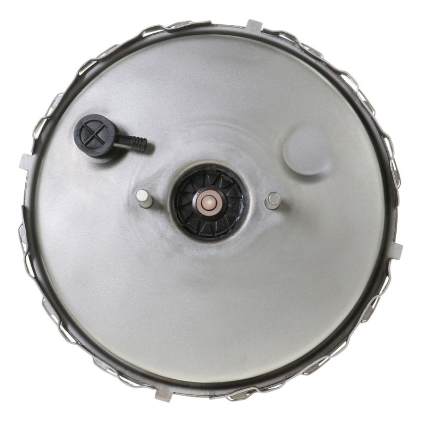 CARDONE Reman 54-71140 Remanufactured Vacuum Power Brake Booster