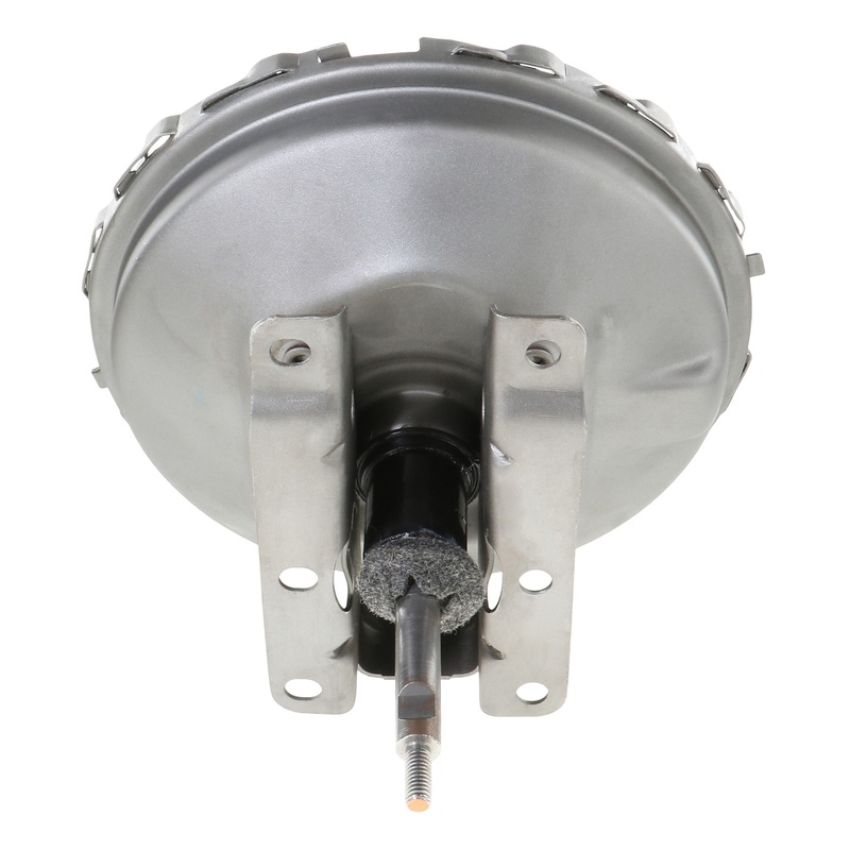 CARDONE Reman 54-71140 Remanufactured Vacuum Power Brake Booster