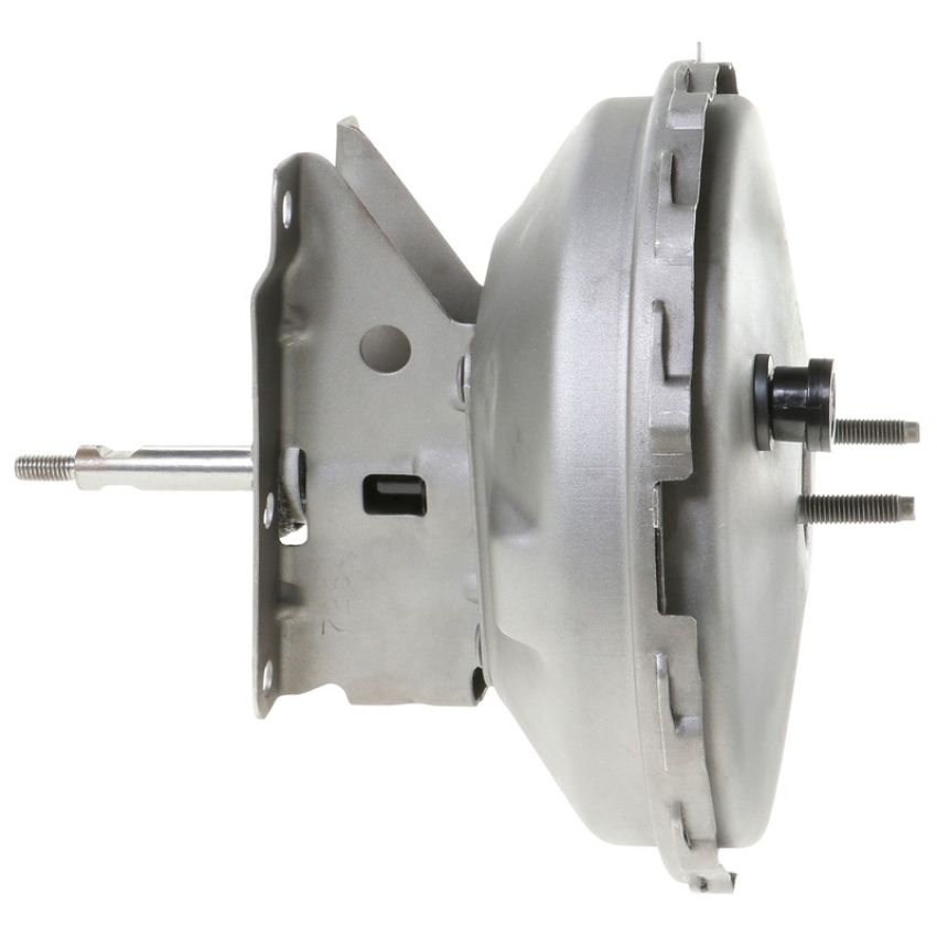 CARDONE Reman 54-71140 Remanufactured Vacuum Power Brake Booster
