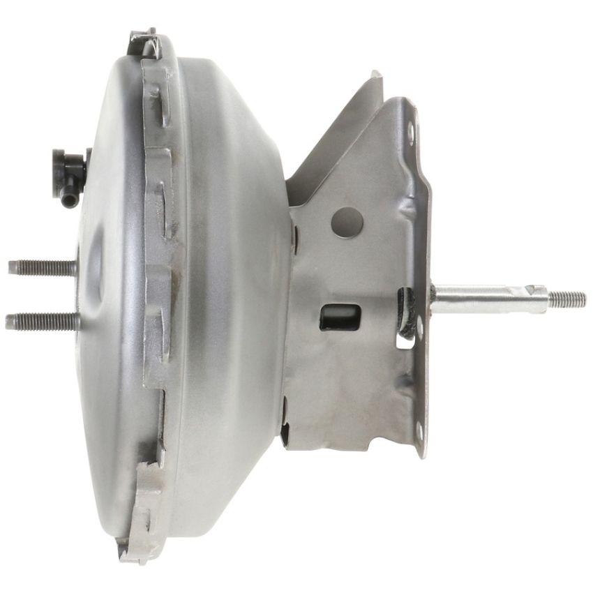 CARDONE Reman 54-71140 Remanufactured Vacuum Power Brake Booster