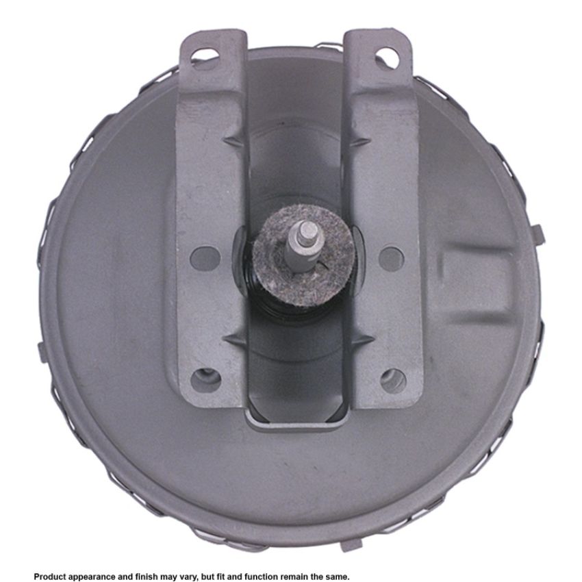 CARDONE Reman 54-71140 Remanufactured Vacuum Power Brake Booster