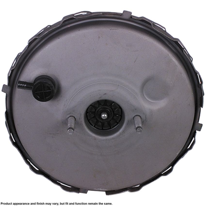 CARDONE Reman 54-71141 Remanufactured Vacuum Power Brake Booster