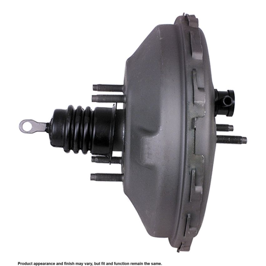 CARDONE Reman 54-71141 Remanufactured Vacuum Power Brake Booster