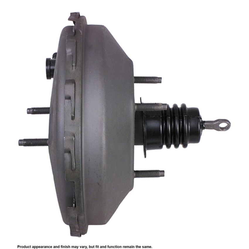 CARDONE Reman 54-71141 Remanufactured Vacuum Power Brake Booster