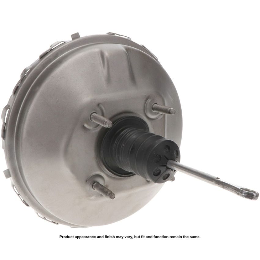 CARDONE Reman 54-71142 Remanufactured Vacuum Power Brake Booster