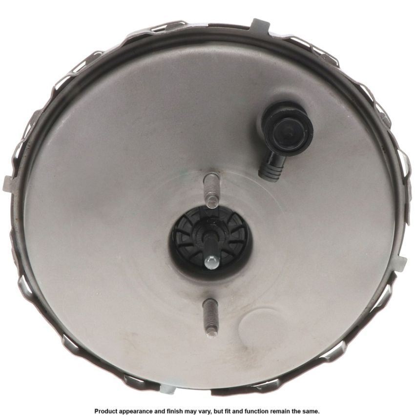 CARDONE Reman 54-71142 Remanufactured Vacuum Power Brake Booster