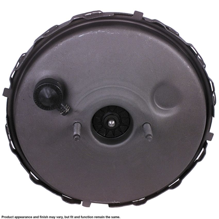 CARDONE Reman 54-71142 Remanufactured Vacuum Power Brake Booster