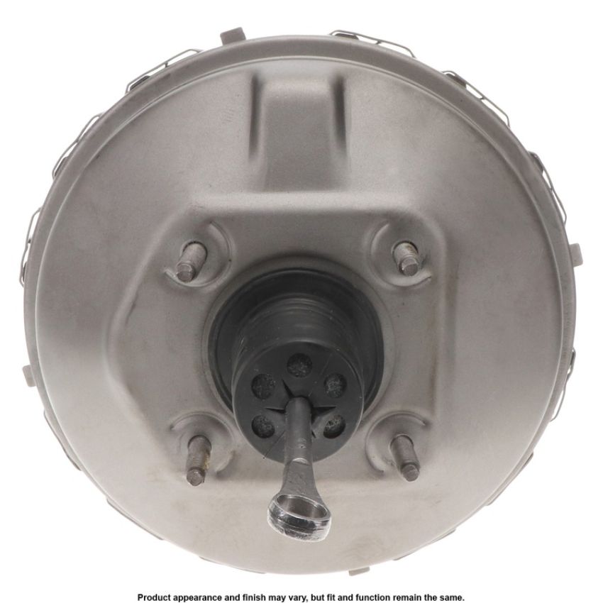 CARDONE Reman 54-71142 Remanufactured Vacuum Power Brake Booster