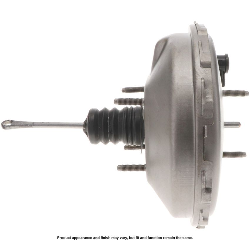 CARDONE Reman 54-71142 Remanufactured Vacuum Power Brake Booster