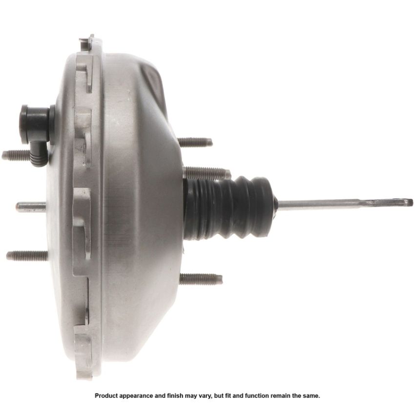 CARDONE Reman 54-71142 Remanufactured Vacuum Power Brake Booster
