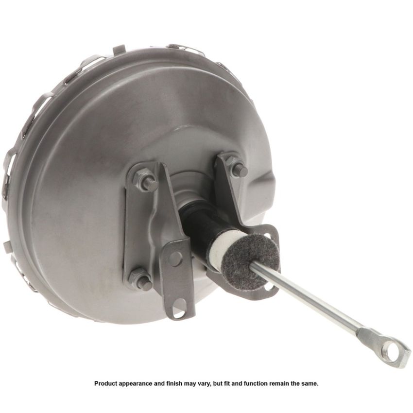 CARDONE Reman 54-71145 Remanufactured Vacuum Power Brake Booster