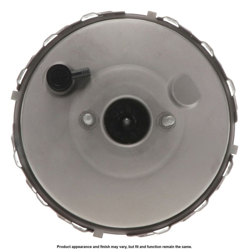 CARDONE Reman 54-71145 Remanufactured Vacuum Power Brake Booster