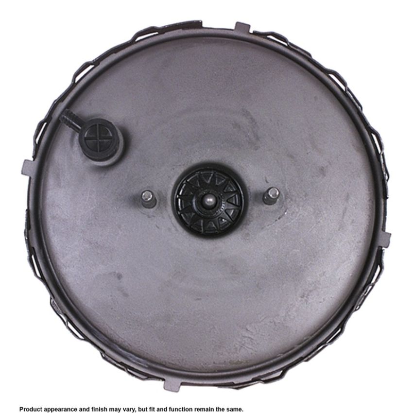 CARDONE Reman 54-71145 Remanufactured Vacuum Power Brake Booster