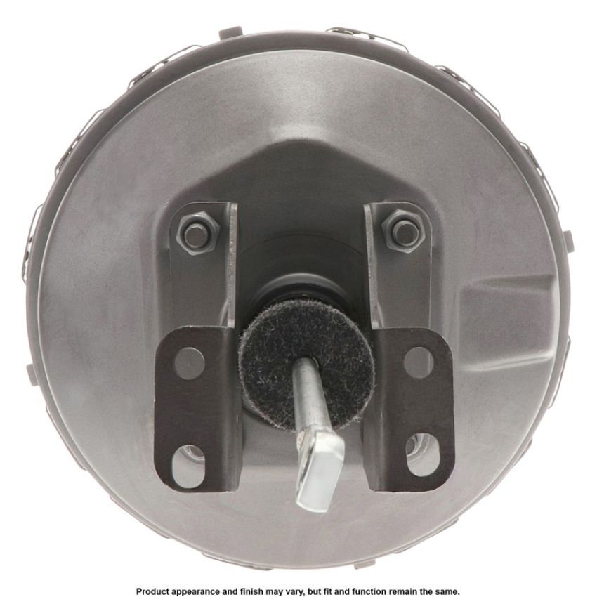CARDONE Reman 54-71145 Remanufactured Vacuum Power Brake Booster