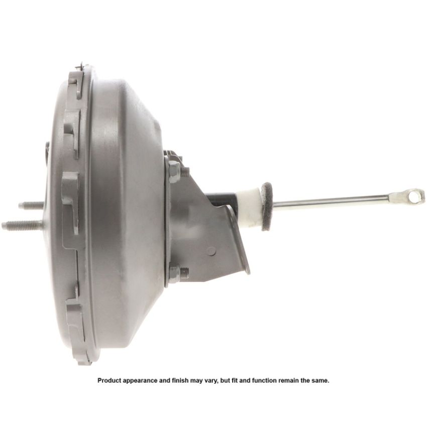 CARDONE Reman 54-71145 Remanufactured Vacuum Power Brake Booster