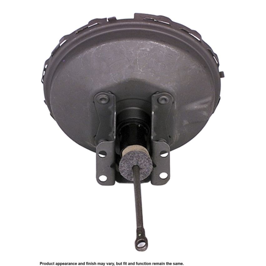 CARDONE Reman 54-71145 Remanufactured Vacuum Power Brake Booster