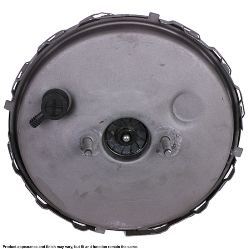 CARDONE Reman 54-71147 Remanufactured Vacuum Power Brake Booster