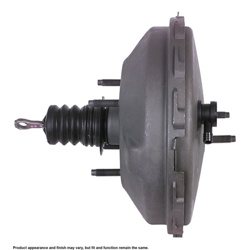 CARDONE Reman 54-71147 Remanufactured Vacuum Power Brake Booster