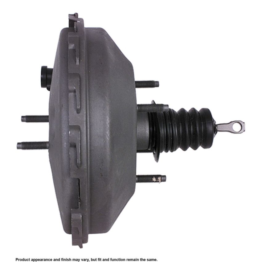 CARDONE Reman 54-71147 Remanufactured Vacuum Power Brake Booster