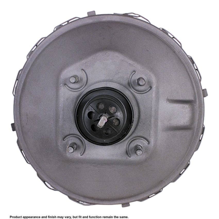 CARDONE Reman 54-71147 Remanufactured Vacuum Power Brake Booster