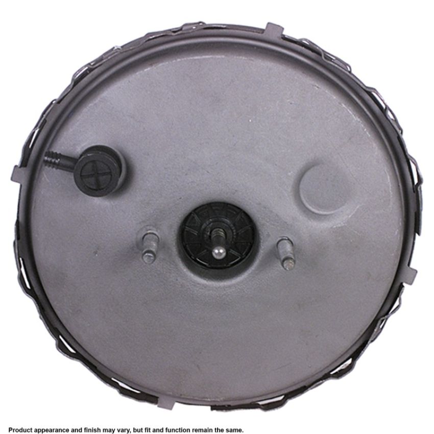 CARDONE Reman 54-71150 Remanufactured Vacuum Power Brake Booster