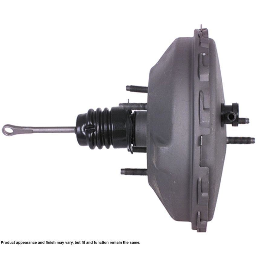 CARDONE Reman 54-71150 Remanufactured Vacuum Power Brake Booster