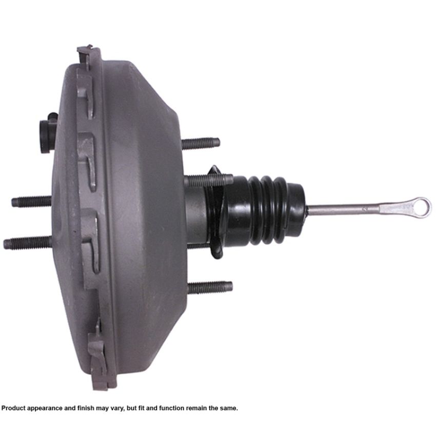 CARDONE Reman 54-71150 Remanufactured Vacuum Power Brake Booster