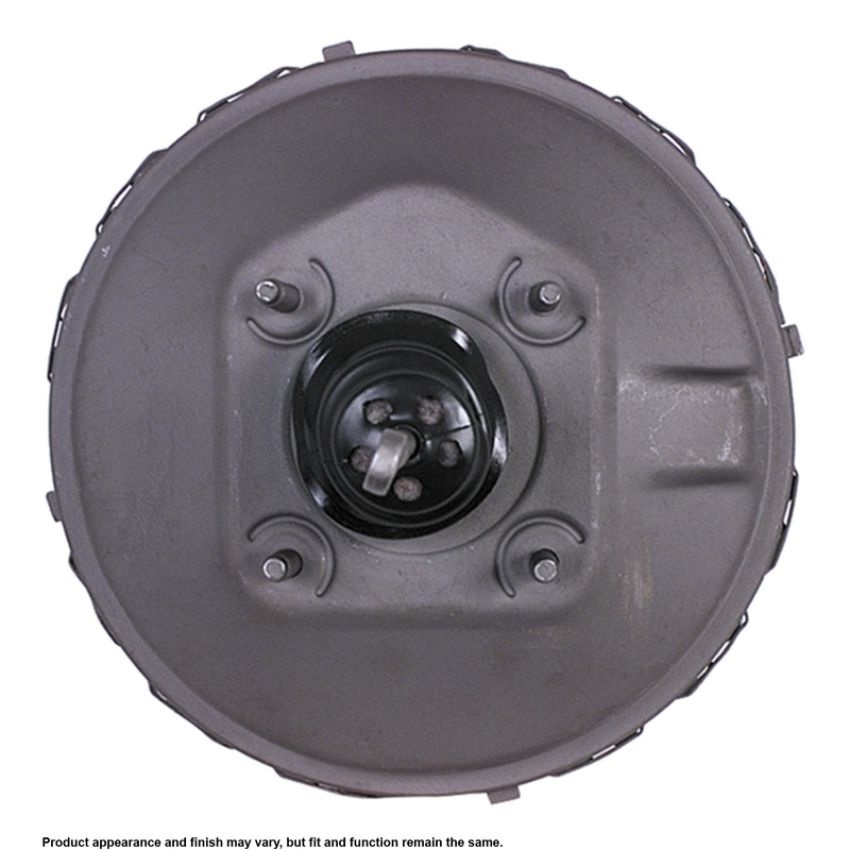 CARDONE Reman 54-71150 Remanufactured Vacuum Power Brake Booster