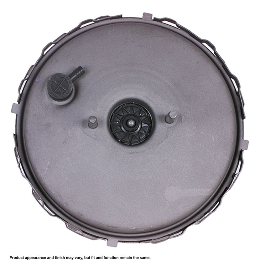 CARDONE Reman 54-71151 Remanufactured Vacuum Power Brake Booster