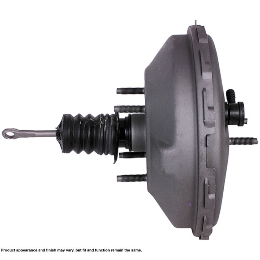 CARDONE Reman 54-71151 Remanufactured Vacuum Power Brake Booster